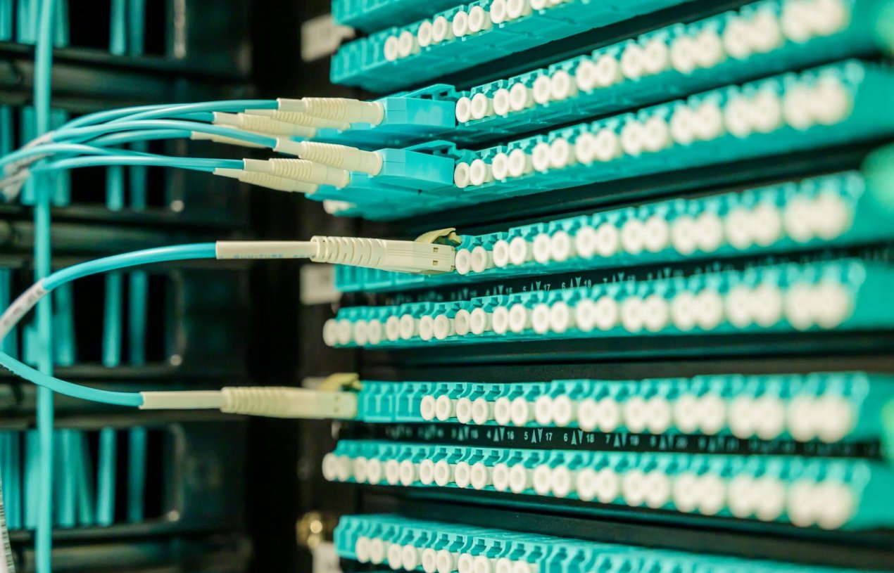 Acronis Cyber Protect Cloud (ACPC) 雲端防護平台