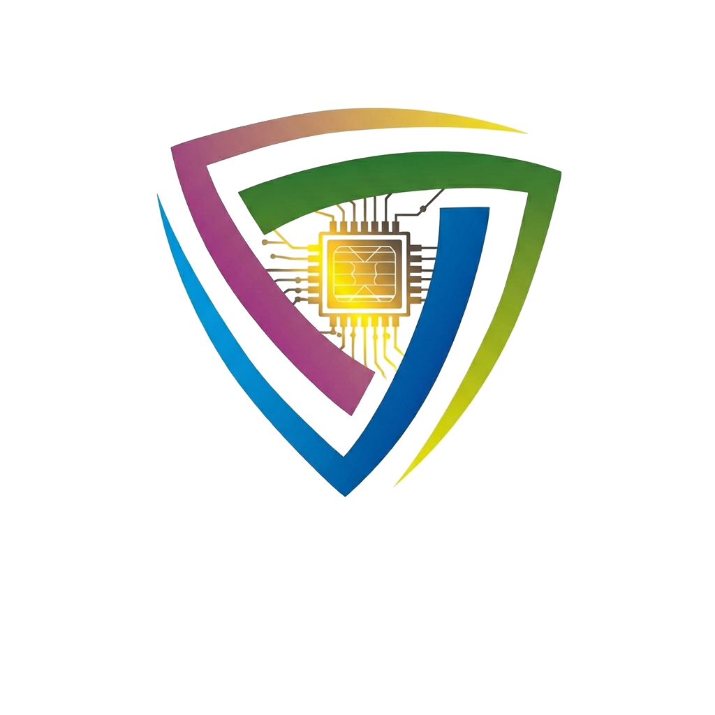 三策科技股份有限公司